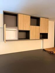SeaHill (D5), Condominium #622827031